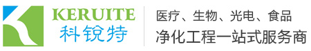 中吉新材料
